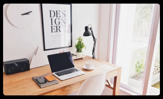Art Director