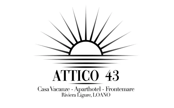 Attico 43