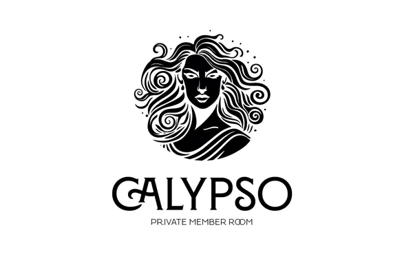 Calypso