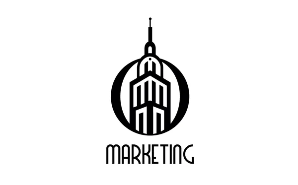 Ocean Marketing