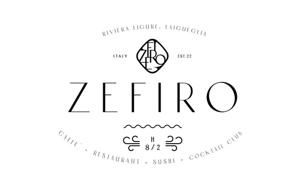 Zefiro